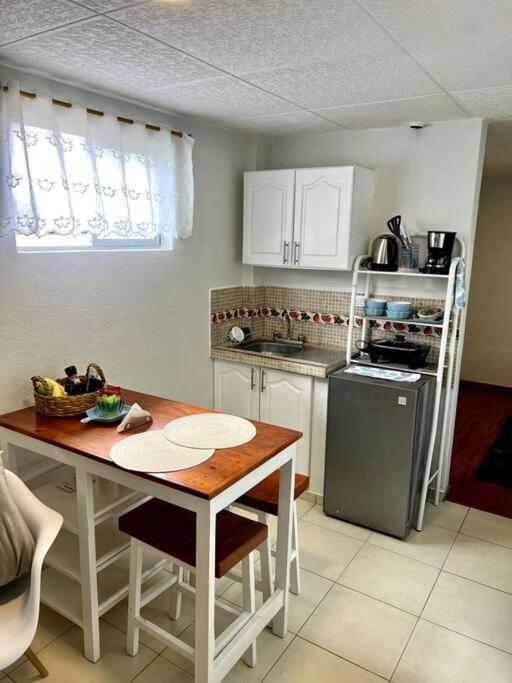 Nonno'S House Apartment Куенка Екстериор снимка